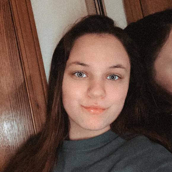 jadyn223